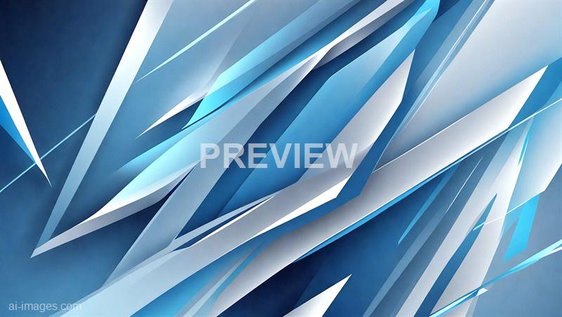 freepik__abstract-blue-geometric-shapes-light-silver-techno__67316_250524061003_00001