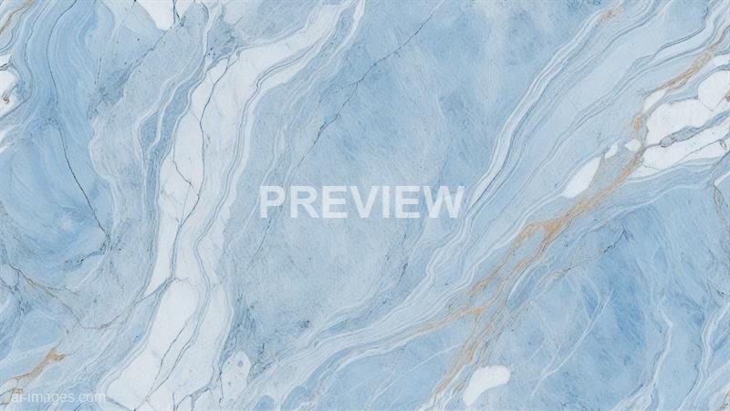 freepik__alice-blue-marble-color-patterned-texture-backgrou__13415_00000