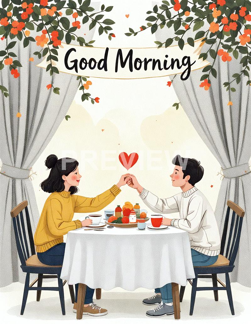 freepik__the-style-is-modern-and-it-is-a-detailed-illustrat__33496_250601052928_00001