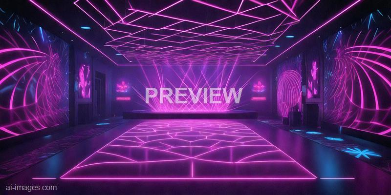 freepik__night-club-interior-lights-3d-render-for-laser-sho__60712_250522040531_mixed_bg_00001