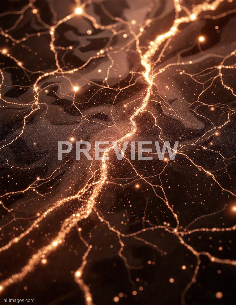 freepik__chocolate-marble-color-color-dynamic-dust-sparkles__25930_250926082736_00001