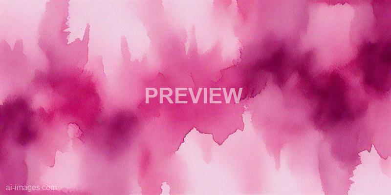 freepik__water-color-pink-dark-magenta-background-used-as-a__32592_251009210857_00001