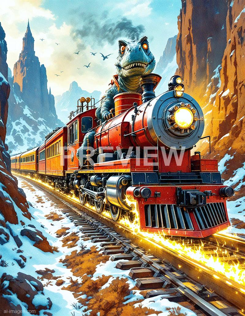 freepik__the-style-is-textured-with-a-handdrawn-look-visibl__51908_250601224058_00001