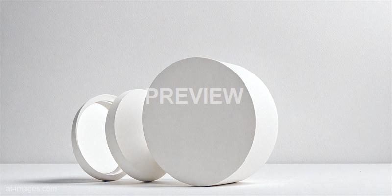 freepik__plain-blank-white-background-white-mockup-object-c__61309_250520100832_white_00001