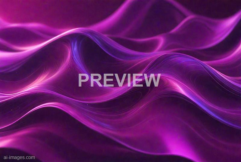 freepik__abstract-background-with-holographic-glass-waves-i__53047_251006044509_00001