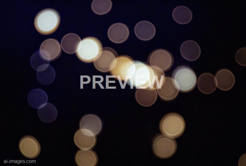 freepik__dark-blue-blurred-background-with-bokeh-lights__40435_250929164656_00001