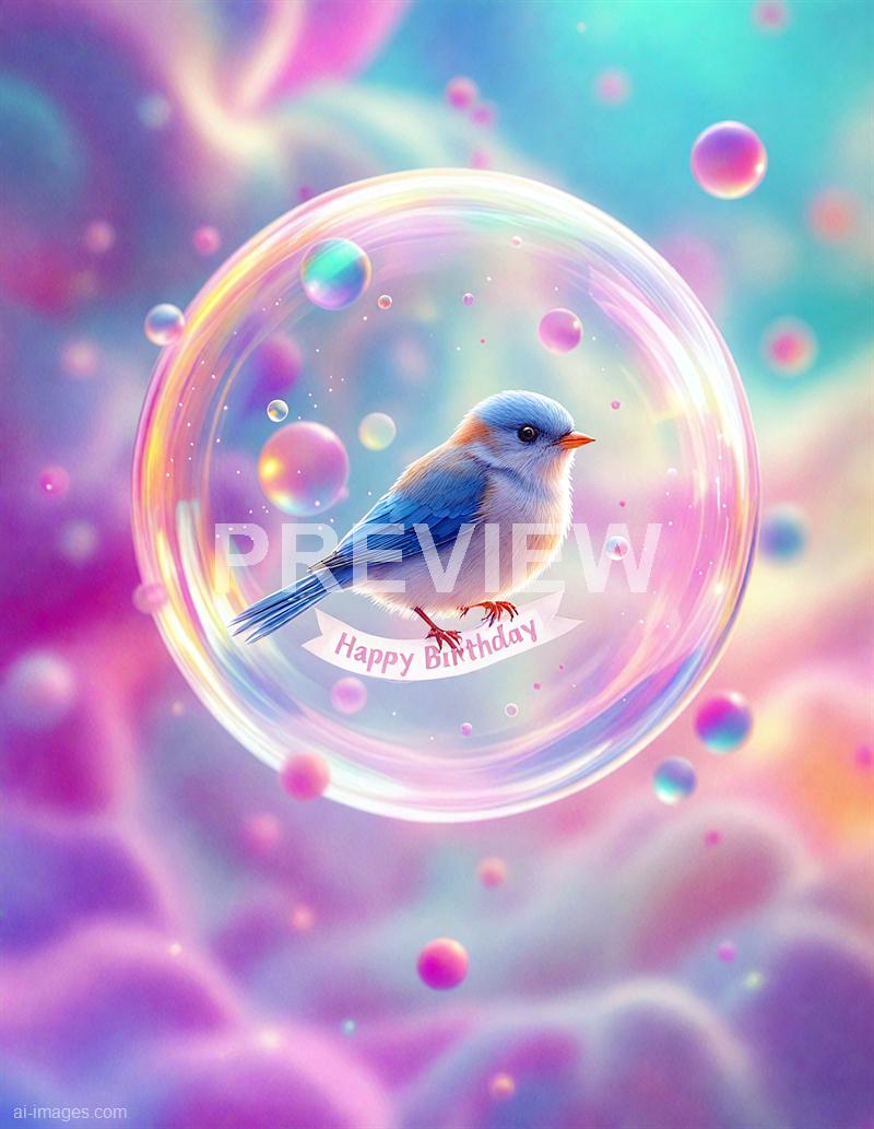 freepik__surreal-and-dreamlike-saturated-pastel-dreamy-atmo__25626_250530161653_00001