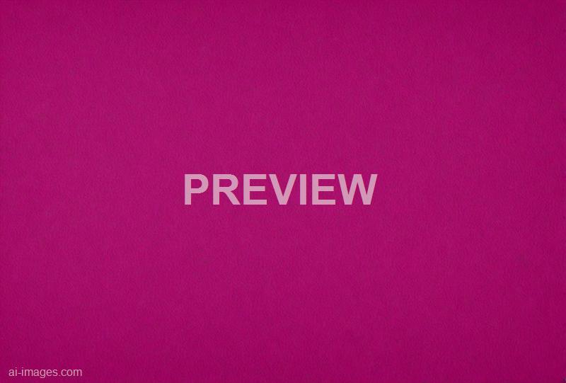 freepik__dark-magenta-paper-texture__7354_251008023137_00001