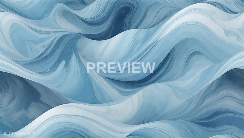freepik__alice-blue-marble-color-spaceinspired-waves-with-g__50240_00000