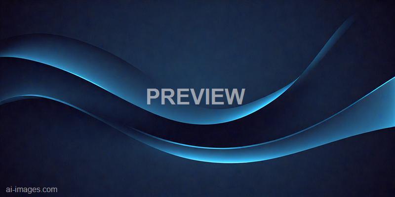 freepik__abstract-dark-blue-background-with-simply-curve-li__29728_250929071739_00001