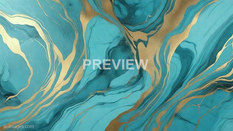 freepik__abstract-aqua-marine-marble-color-and-gold-luxury-__14772_00000
