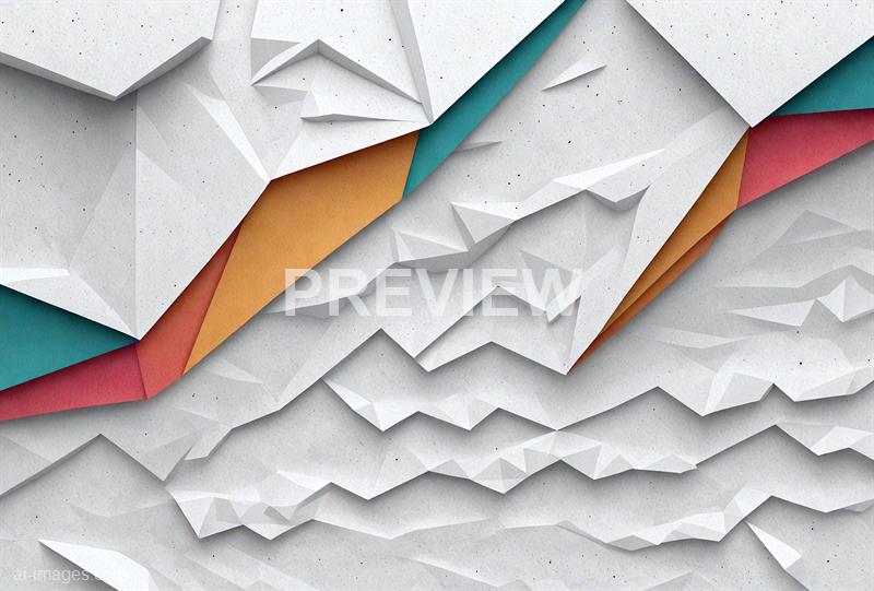 freepik__papercut-illustration-blank-white-grunge-cement-wa__74863_250520020535_white_00001