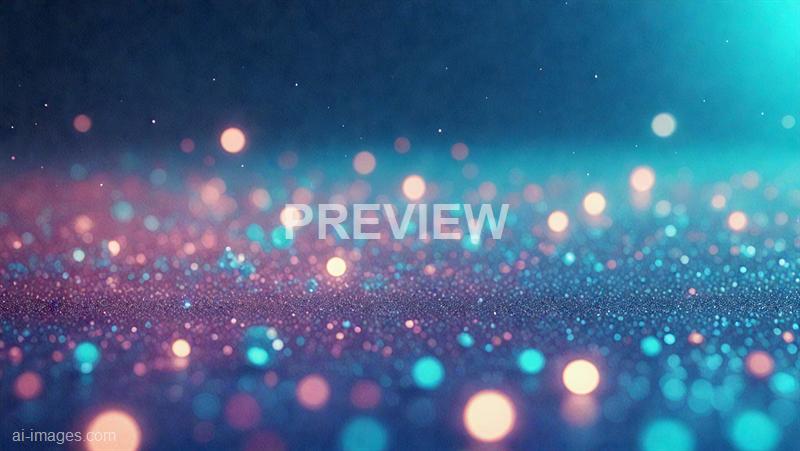 freepik__70s-abstract-bright-glitter-blue-background-out-of__7330_250524013705_00001