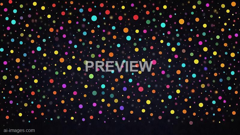 freepik__shining-and-colorful-dots-like-stars-on-black-back__98332_250526011626_00001