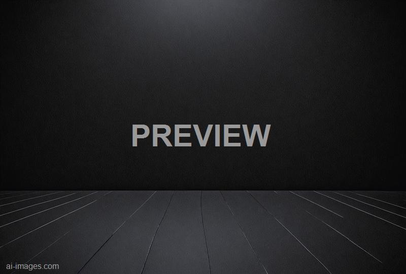 freepik__black-color-dark-solid-color-background-plain-colo__93838_250524181330_00001