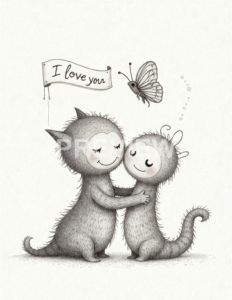 freepik__the-style-is-textured-with-a-handdrawn-look-visibl__57026_250602163642_00001