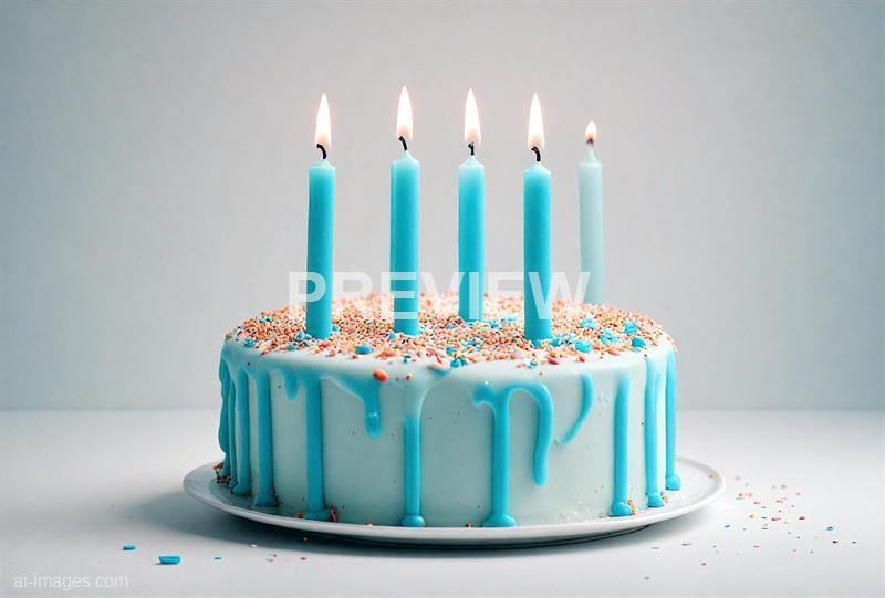 freepik__birthday-cake-with-cyan-candles-white-backdrop__12786_250928190754_00001