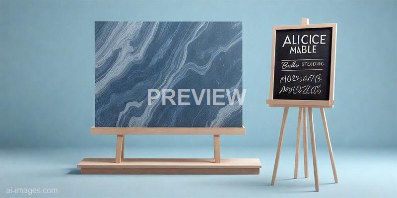 freepik__alice-blue-marble-color-studio-display-scene-with-__54029_00000