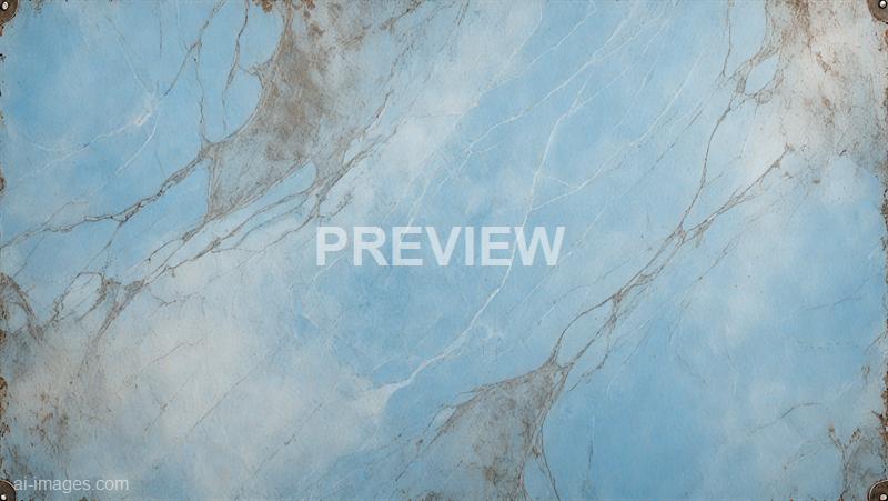 freepik__alice-blue-marble-color-old-metal-texture-backgrou__13307_00000