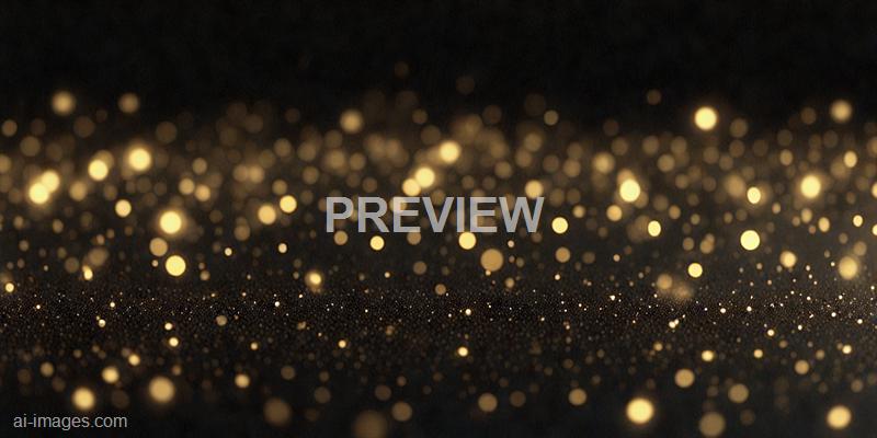 freepik__flickering-blurred-gold-colored-looped-dots-bokeh-__88751_250525122410_00001