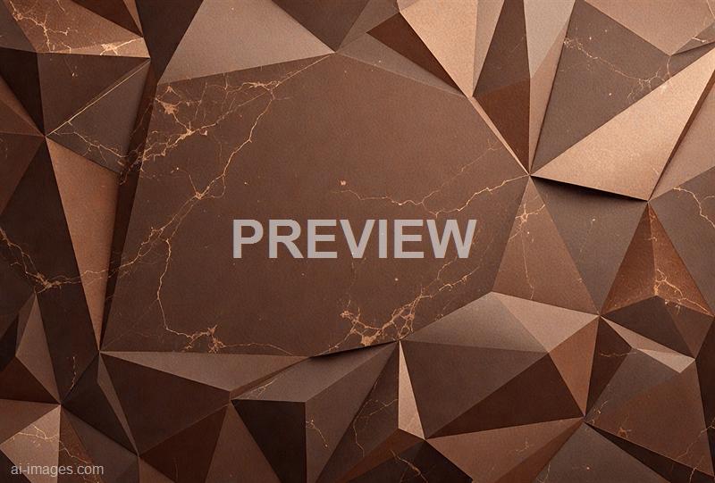 freepik__chocolate-marble-color-color-canvaslike-elegance-w__20356_250926072048_00001