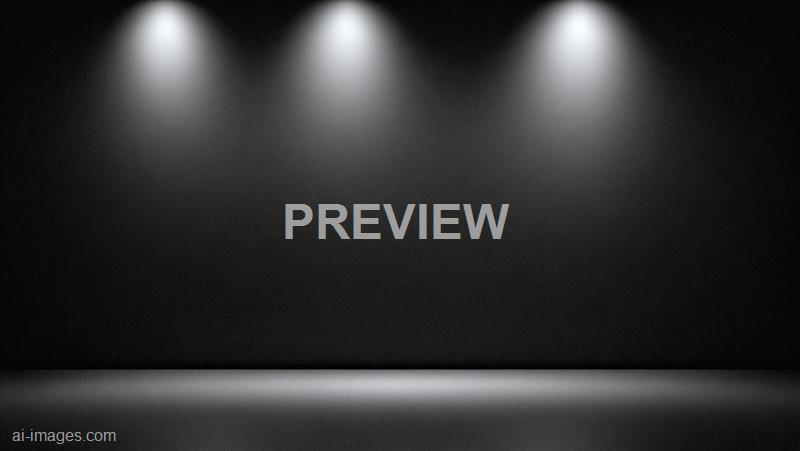 freepik__black-blurred-abstract-backgroundthe-wall-of-the-s__76511_250524141037_00001