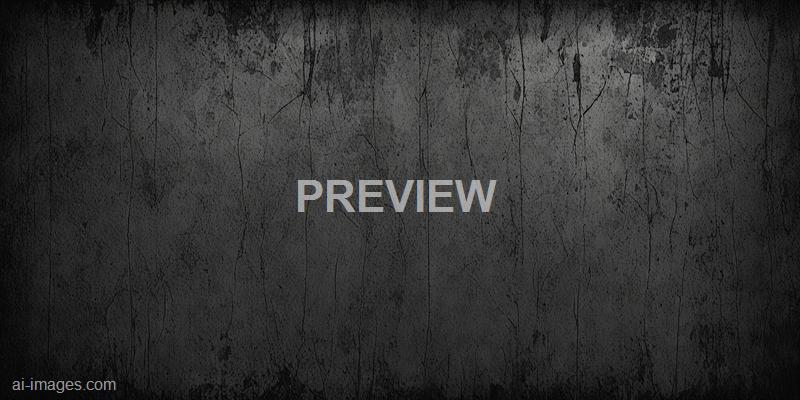 freepik__grunge-background-black-texture-old-dark-textured-__76396_250525164416_00001