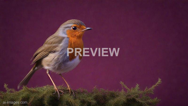 freepik__robin-erithacus-rubecula-isolated-on-dark-magenta-__39194_251009203438_00001