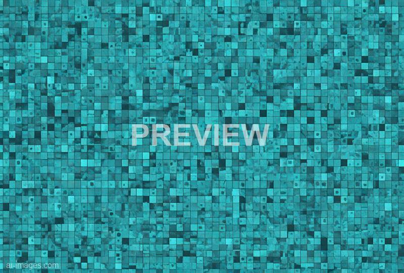 freepik__abstract-cyan-pixelated-mosaic-pattern__10217_250928182917_00001