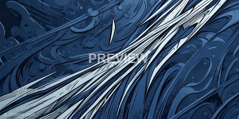 freepik__comic-style-abstract-grunge-decorative-relief-navy__7486_250524195029_00001