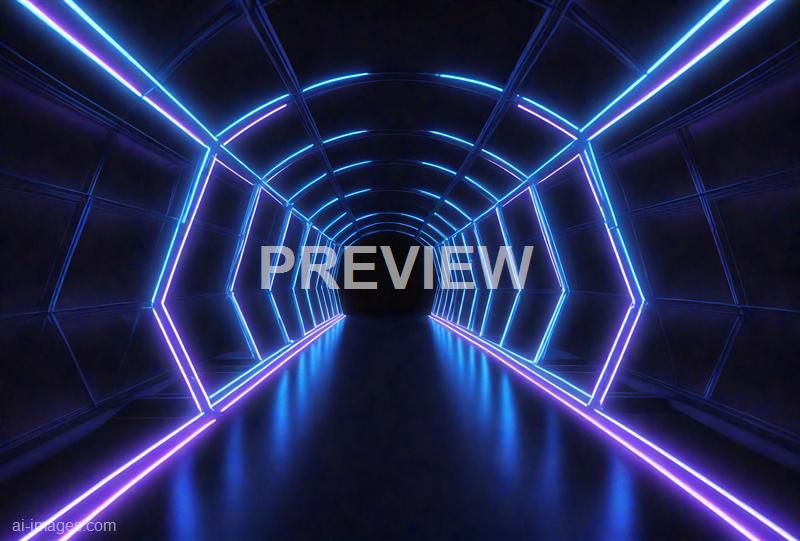 freepik__dark-blue-neon-tunnel-with-glowing-symmetry__43816_251001055612_00001
