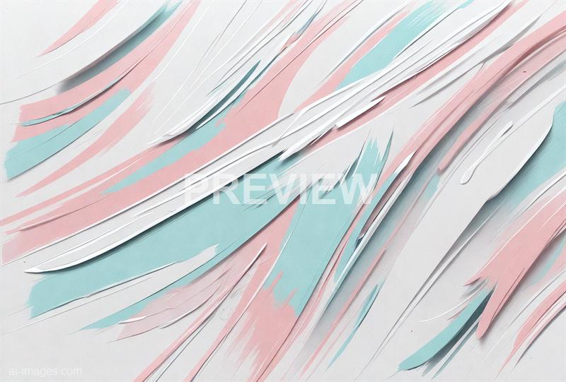 freepik__digital-painting-abstract-white-background-bold-an__33442_250519131848_white_00001
