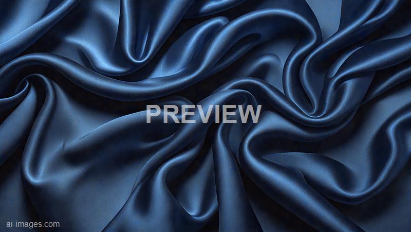 freepik__dark-blue-satin-and-silk-fabric-for-backgrounds__47657_250930005814_00001