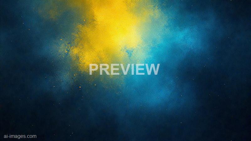 freepik__colorful-dark-blue-yellow-and-turquoise-gradient-n__41514_250929160901_00001