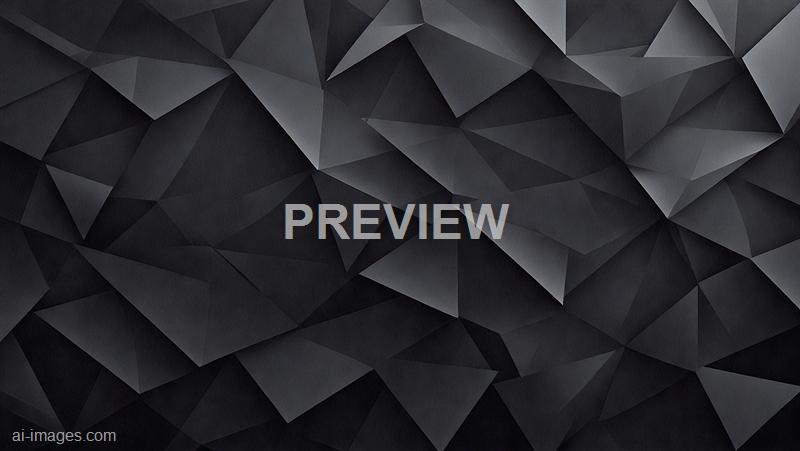 freepik__abstract-vector-background-from-triangles-backgrou__2397_250524093608_00001