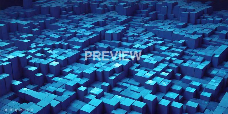 freepik__pixel-art-3d-abstract-blue-background-8bits__38060_250525232548_00001