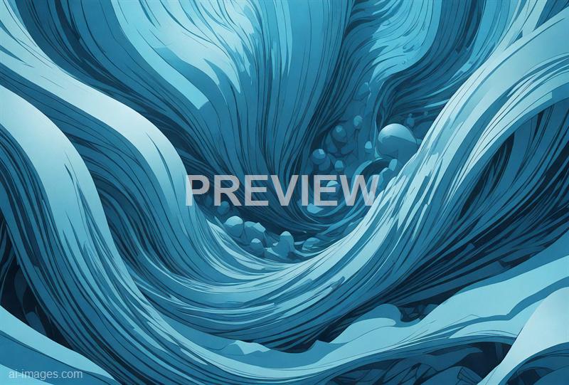 freepik__comic-style-3d-abstract-ethereal-blue-background-g__38473_250524194010_00001