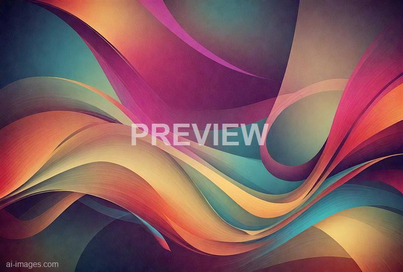 freepik__abstract-background__59879_250521234544_mixed_bg_00001