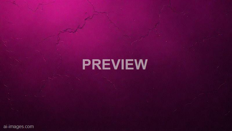 freepik__dark-magenta-texture-background__31939_251008024346_00001