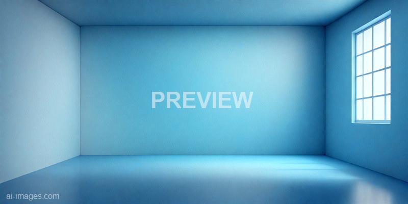 freepik__digital-painting-blue-empty-room-studio-gradient-u__67560_250525044628_00001