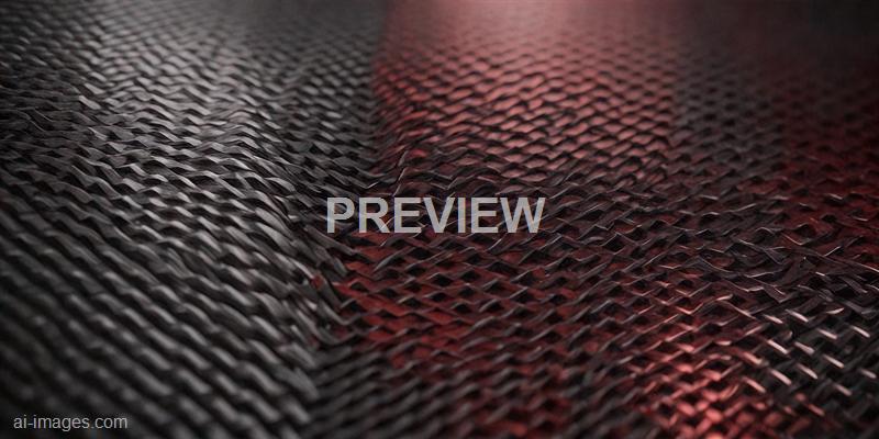 freepik__red-and-black-carbon-fiber-two-tone-metal-backgrou__88681_250525211533_00001