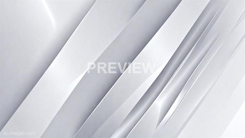 freepik__modern-flat-abstract-light-silver-background-vecto__72839_250519175939_white_00001