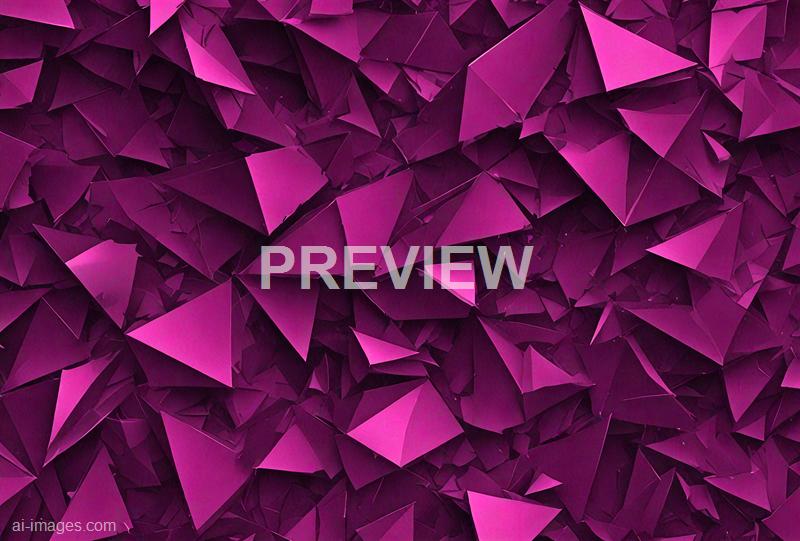 freepik__abstract-background-with-abstract-shattered-polygo__42665_251005091644_00001