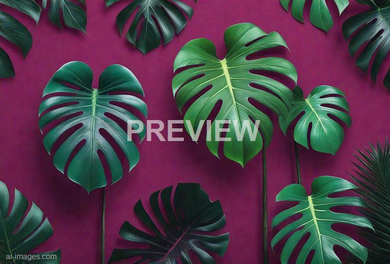 freepik__horizontal-artwork-composition-of-trendy-tropical-__5844_251009135621_00001