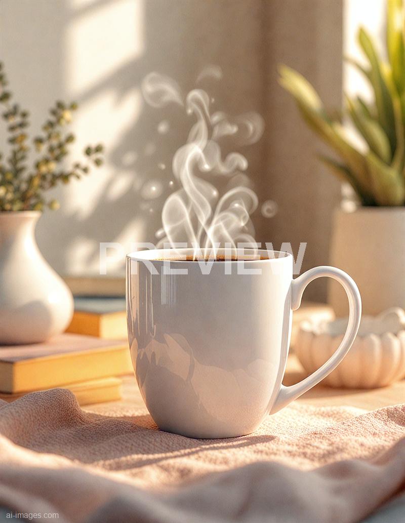 freepik__the-style-is-3d-model-with-octane-render-volumetri__33283_250531231621_00001