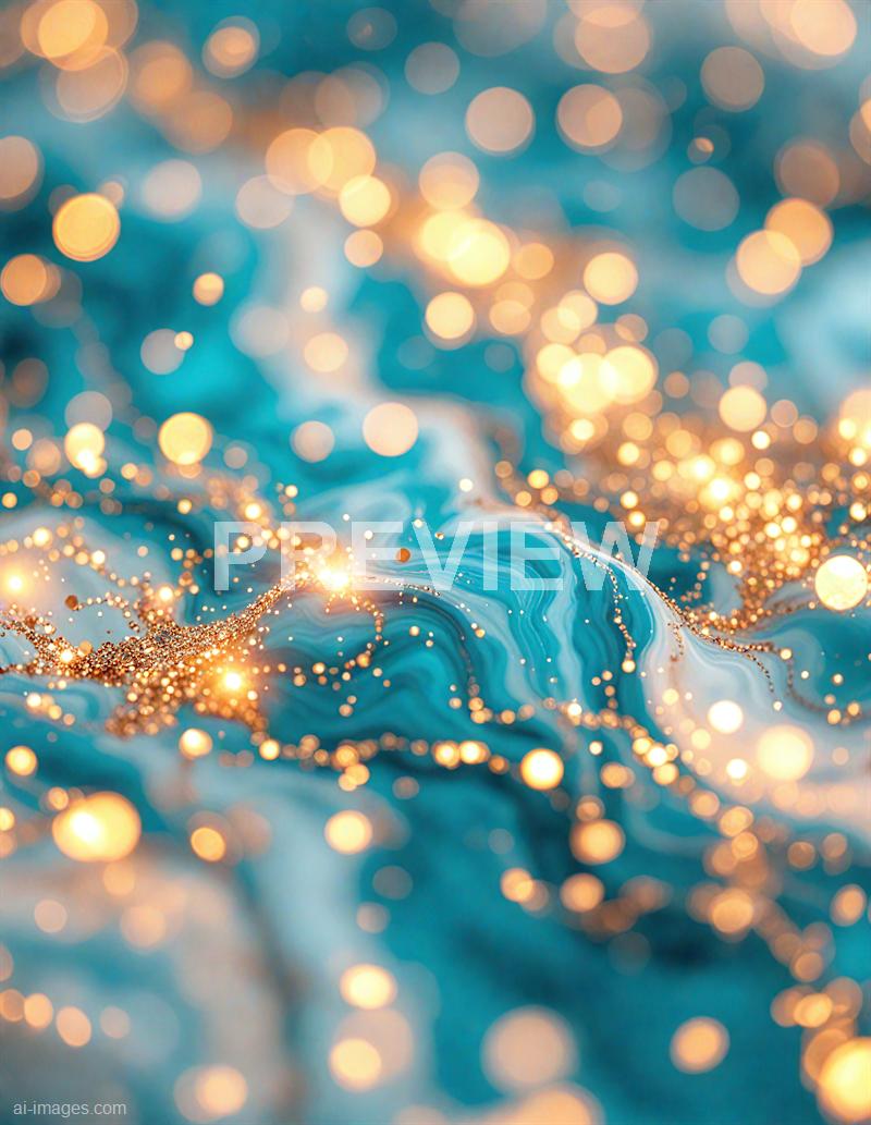 freepik__aqua-marine-marble-abstract-glitter-and-gild-light__85184_00000