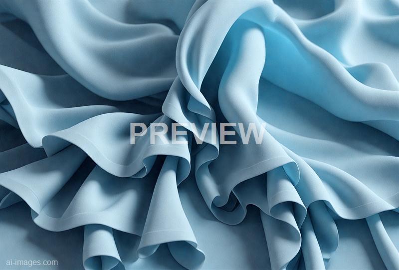 freepik__3d-render-abstract-background-with-folded-textile-__57474_250524013407_00001