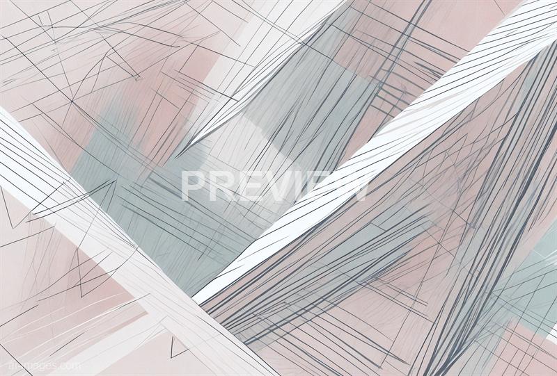 freepik__sketch-lines-abstract-geometric-square-pattern-bac__33239_250520101355_white_00001