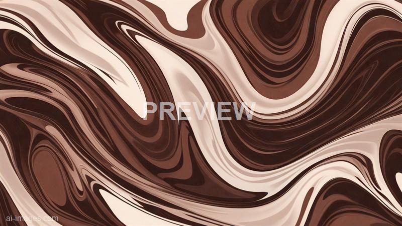 freepik__chocolate-marble-color-color-futuristic-minimalist__38097_250926223204_00001
