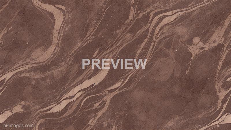 freepik__chocolate-marble-color-color-modern-cement-texture__76265_250927081324_00001